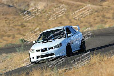 media/Aug-12-2023-Extreme Speed Twilight (Sat) [[e1904efbc3]]/5 Orange Group/turn 5/